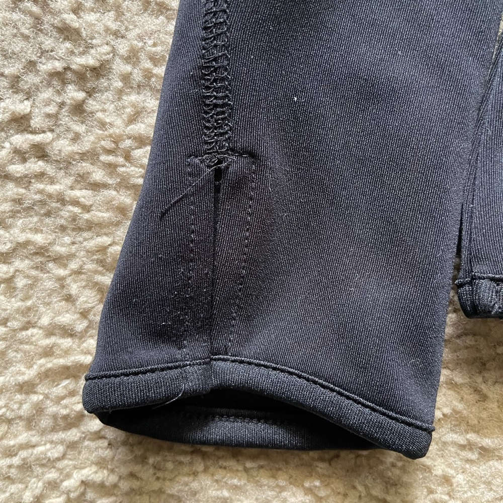 Puma Track Jacket - Picture 6 of 7